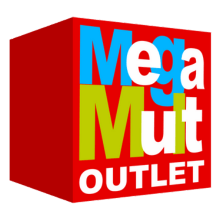 (c) Megamult.com.br